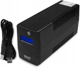 ups-zasilacz-awaryjny-volt-polska-micro-1000va-600w-1x9ah