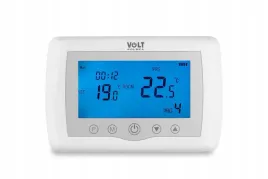 termostat-volt-polska-comfort-wt-08-radiowy-wi-fi