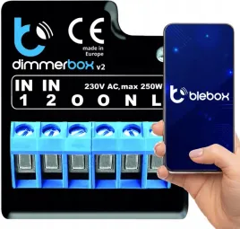 blebox-dimmerbox-v2-sciemniacz-230v