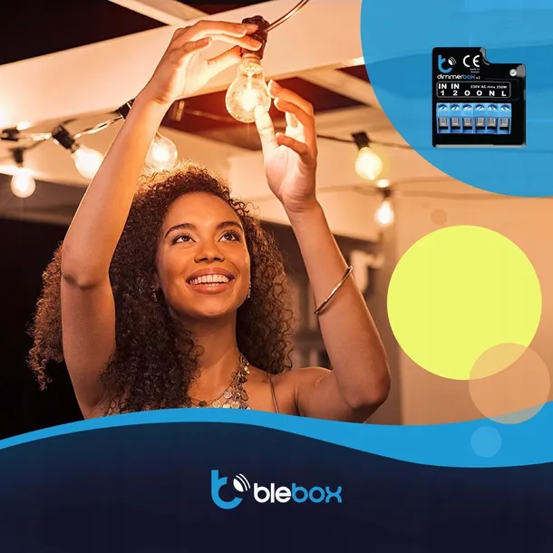 blebox-dimmerbox-v2-sciemniacz-230v-rodzaj-sterownik