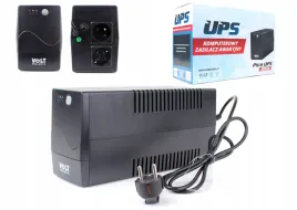 ups-zasilacz-awaryjny-volt-polska-pico-800va-480w