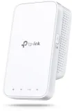 repeater-tp-link-re300