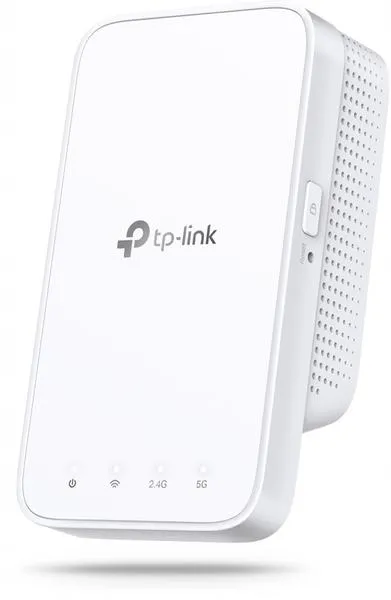 repeater-tp-link-re300-stan-nowy