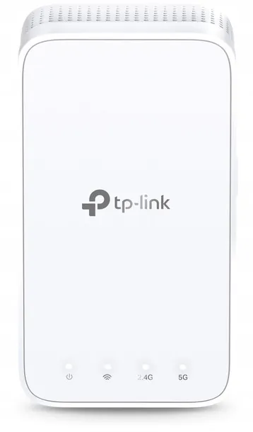 repeater-tp-link-re300-producent-tp-link