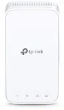 repeater-tp-link-re300-producent-tp-link