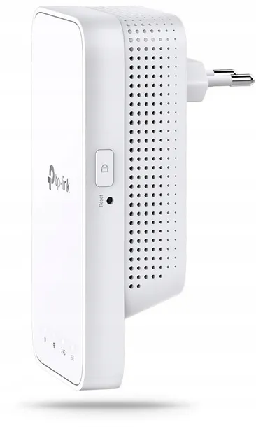 repeater-tp-link-re300-tryb-pracy-repeater