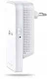repeater-tp-link-re300-tryb-pracy-repeater