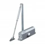 samozamykacz-scot-dc-20