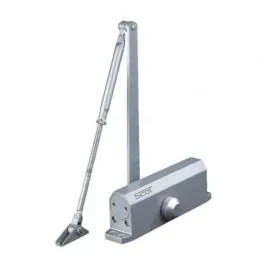 samozamykacz-scot-dc-20