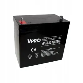 akumulator-volt-polska-agm-vpro-12v-55ah