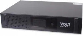 ups-zasilacz-awaryjny-volt-polska-rackups-850va-480w