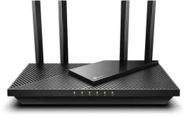 router-tp-link-archer-ax55-wi-fi-6