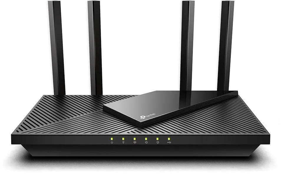 router-tp-link-archer-ax55-wi-fi-6-stan-nowy