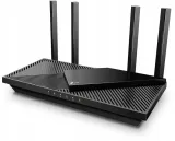 router-tp-link-archer-ax55-wi-fi-6-producent-tp-link