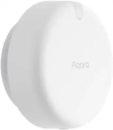 aqara-presence-sensor-fp2-wi-fi-homekit-120-stopni-ipx5