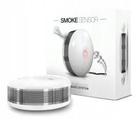 fibaro-smoke-sensor-2-or-fgsd-002-zw5-or-czujnik-dymu