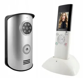 wideodomofon-bezprzewodowy-eura-wvp-02a6