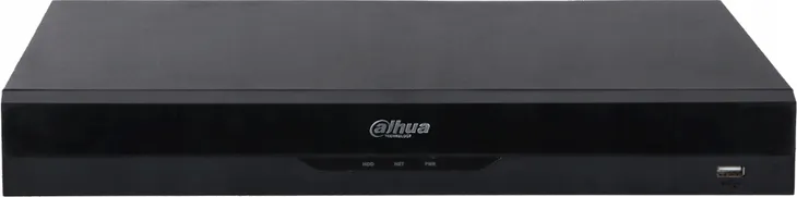 rejestrator-ip-dahua-nvr4232-ei-waga-z-opakowaniem-2-748-kg