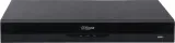 rejestrator-ip-dahua-nvr4232-ei-waga-z-opakowaniem-2-748-kg