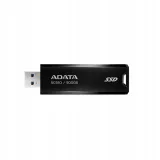 dysk-ssd-adata-sc610-2000gb-usb-czarny