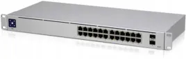 ubiquiti-unifi-switch-gen2-usw-24
