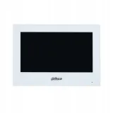 monitor-dahua-vth2622gw-w