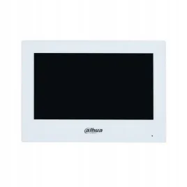 monitor-dahua-vth2622gw-w