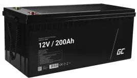 akumulator-agm-green-cell-vrla-12v-200ah