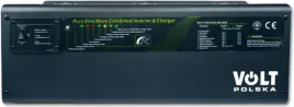 przetwornica-volt-polska-power-sinus-3kw-24v-3000w-9000w