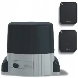 zestaw-nice-thor-1500-era-flor-do-bram-przesuwnych-bez-fotokomorek