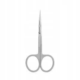 staleks-nozyczki-do-skorek-smart-10-typ-3-ss-10-3