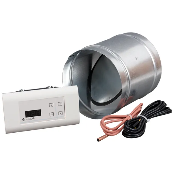 sterownik-msk-plus-fi-150