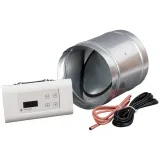 sterownik-msk-plus-fi-150