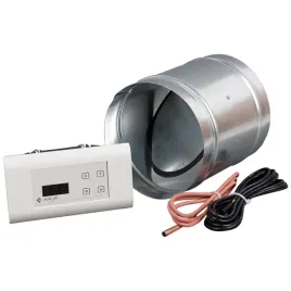 sterownik-msk-plus-fi-150