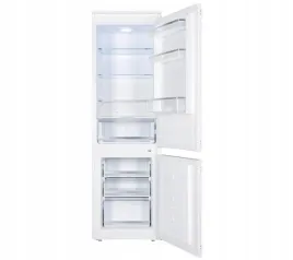 lodowka-do-zabudowy-dwudrzwiowa-amica-bk3265-4u-e-270l-1769cm-led-biala
