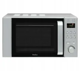 kuchenka-mikrofalowa-amica-amgf20e2i-700w-srebrny