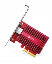 tp-link-karta-sieciowa-tx401-pci-e-1x10gb