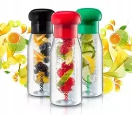 butelka-bidon-na-wode-z-wkladem-na-owoce-babyono