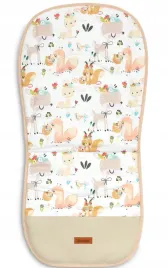 sensillo-wkladka-uniwersalna-do-wozka-velvet-piknik