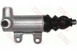 silownik-sprz-alfa-145-146-155-gtv-spider-92-10-trw-pjl159