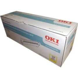 beben-oki-es3640-42918181-30k-y-oryginal