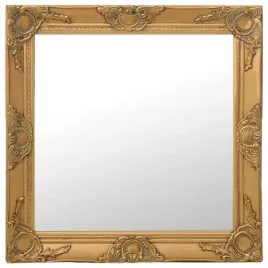lustro-scienne-w-stylu-barokowym-60x60-cm-zlote