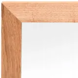 lustro-scienne-55x55-cm-lite-drewno-orzechowe-wysokosc-550-mm