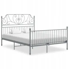 rama-lozka-szara-metalowa-160-x-200-cm
