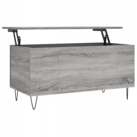 stolik-kawowy-szary-dab-sonoma-90x445x45-cm