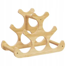 stojak-na-6-butelek-wina-35x18x255-cm-bambus