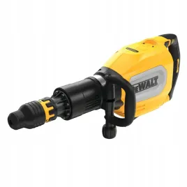 mlot-wyburzeniowy-1700w-27j-mocowanie-sds-max-dewalt-d25911k-qs