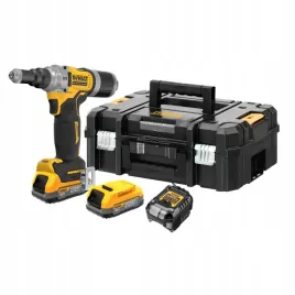 akumulatorowa-nitownica-48-64mm-18v-li-ion-2x17ah-gfn-powerstack-dewalt
