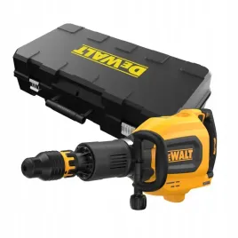 mlot-wyburzeniowy-27j-mocowanie-sds-max-54v-li-ion-flexvolt-dewalt-dch91