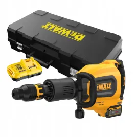 mlot-wyburzeniowy-akumulatorowy-dewalt-54-v-sds-max-dch911x3-qw